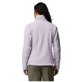 Columbia Fast Trek II Jacket 1465351551, Columbia Columbia Fast Trek II Jacket 1465351551, Columbia