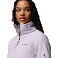 Columbia Fast Trek II Jacket 1465351551, Columbia Columbia Fast Trek II Jacket 1465351551, Columbia