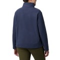 Columbia Fast Trek II Jacket 1465351591, Columbia