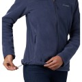Columbia Fast Trek II Jacket 1465351591, Columbia