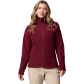 Columbia Fast Trek II Jacket 1465351625, Columbia