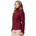 Columbia Fast Trek II Jacket 1465351625, Columbia