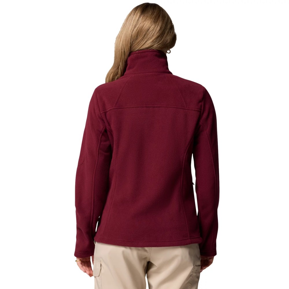 Columbia Fast Trek II Jacket 1465351625, Columbia