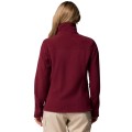 Columbia Fast Trek II Jacket 1465351625, Columbia