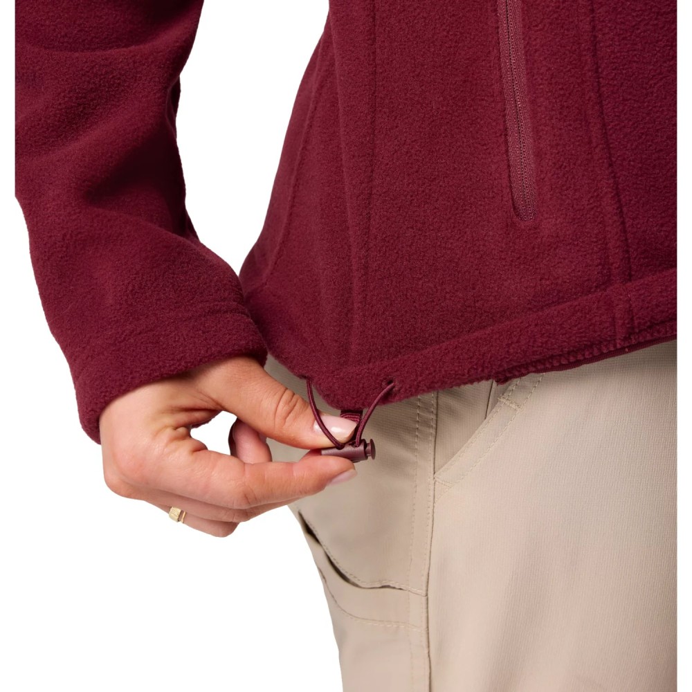 Columbia Fast Trek II Jacket 1465351625, Columbia