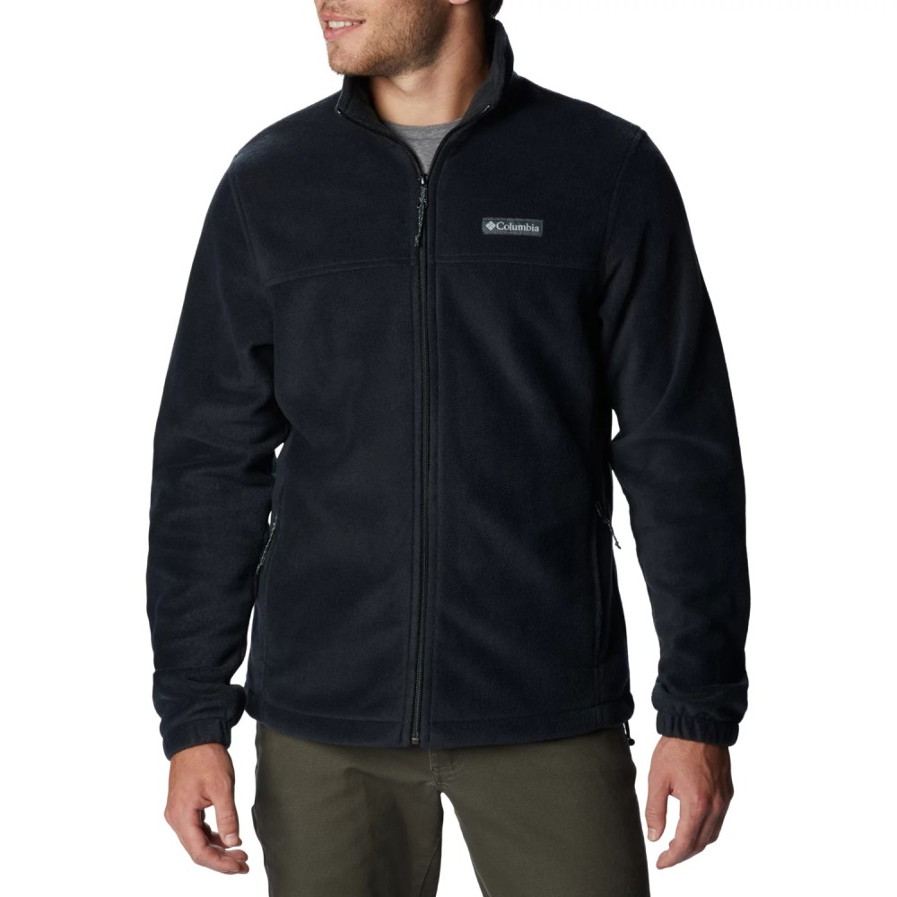 Columbia Steens Mountain 2.0 Full Zip Fleece 1476671010, Columbia