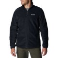 Columbia Steens Mountain 2.0 Full Zip Fleece 1476671010, Columbia