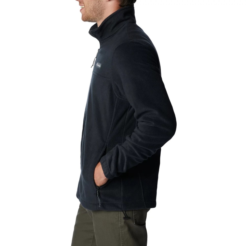 Columbia Steens Mountain 2.0 Full Zip Fleece 1476671010, Columbia