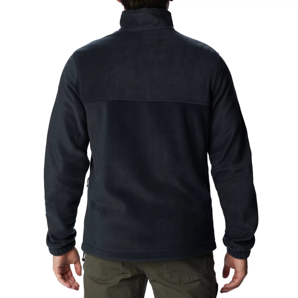Columbia Steens Mountain 2.0 Full Zip Fleece 1476671010, Columbia