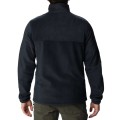 Columbia Steens Mountain 2.0 Full Zip Fleece 1476671010, Columbia