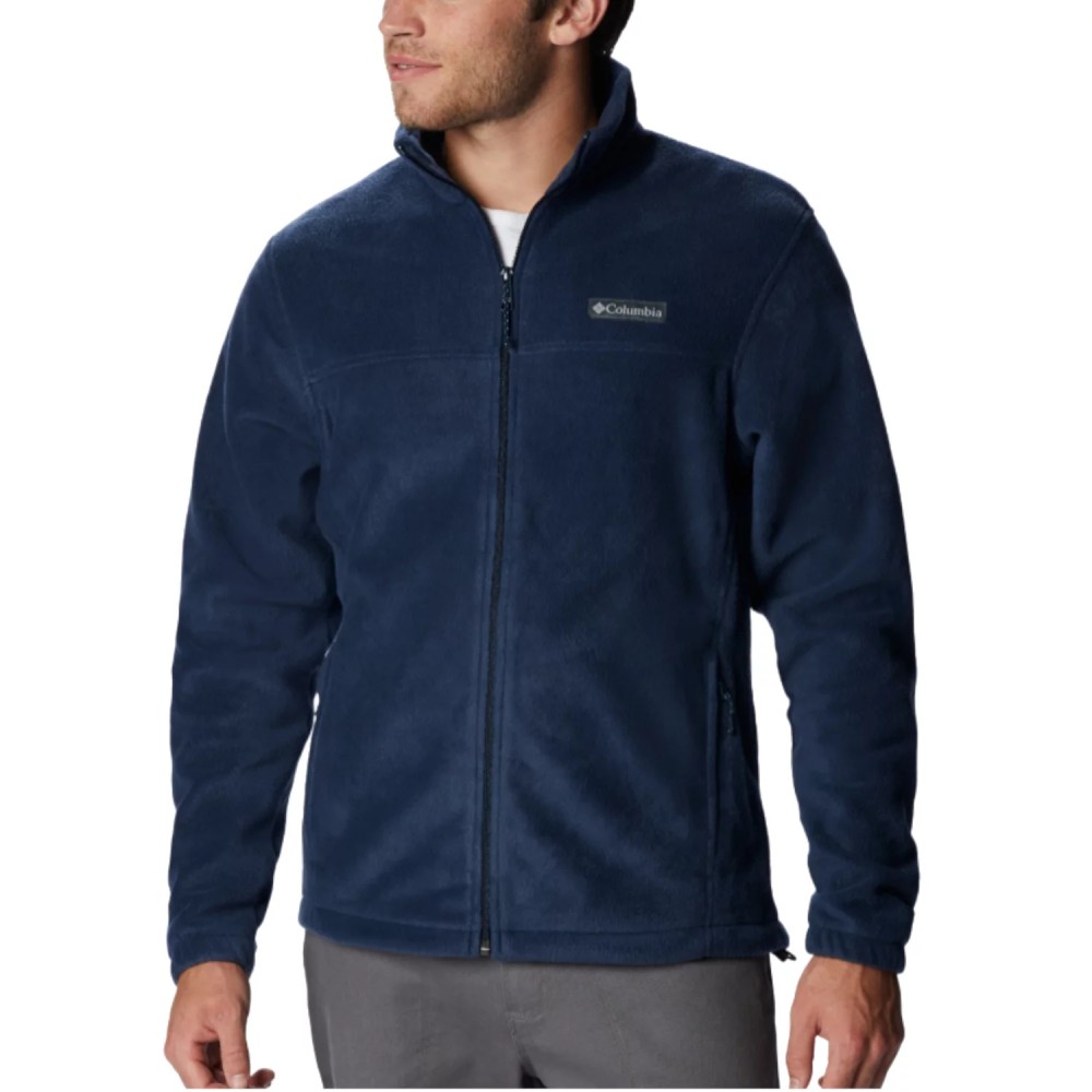 Columbia Steens Mountain 2.0 Full Zip Fleece 1476671464, Columbia