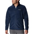 Columbia Steens Mountain 2.0 Full Zip Fleece 1476671464, Columbia