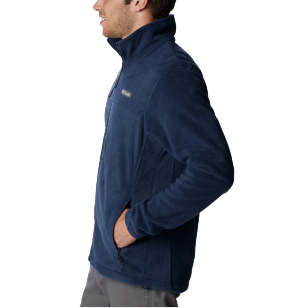 Columbia Steens Mountain 2.0 Full Zip Fleece 1476671464, Columbia