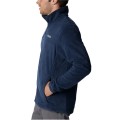 Columbia Steens Mountain 2.0 Full Zip Fleece 1476671464, Columbia