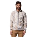 Columbia Steens Mountain Printed Jacket 1478231030, Columbia Columbia Steens Mountain Printed Jacket 1478231030, Columbia