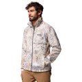 Columbia Steens Mountain Printed Jacket 1478231030, Columbia Columbia Steens Mountain Printed Jacket 1478231030, Columbia