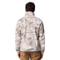 Columbia Steens Mountain Printed Jacket 1478231030, Columbia Columbia Steens Mountain Printed Jacket 1478231030, Columbia
