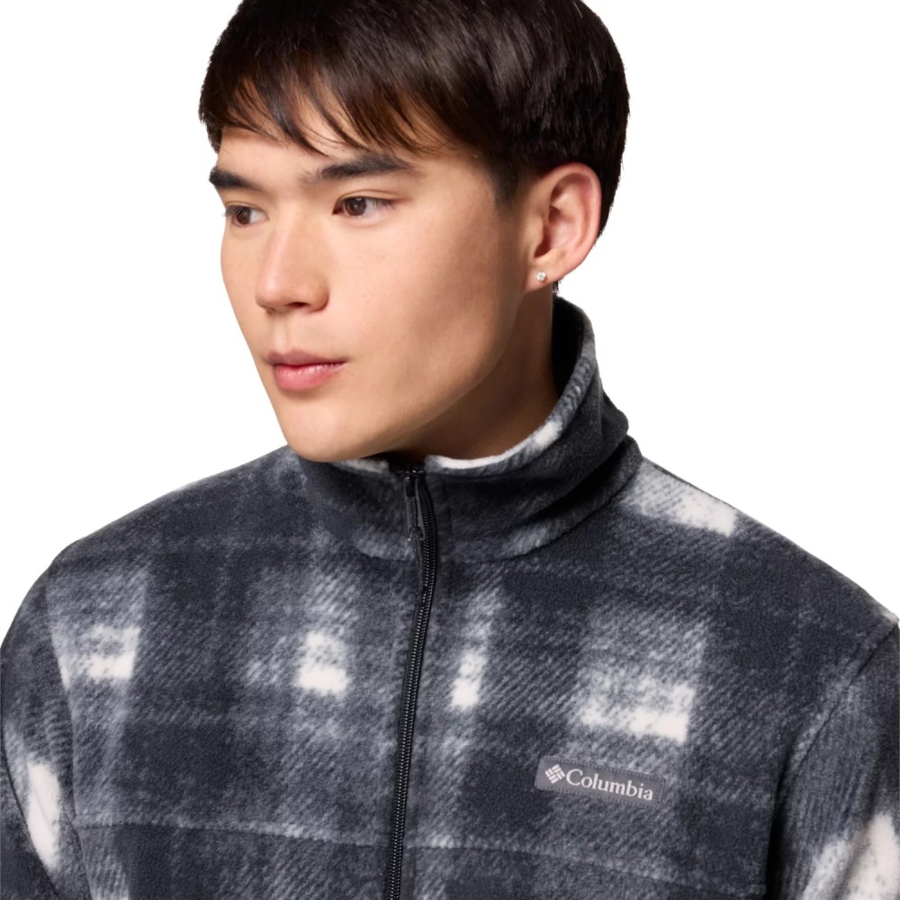 Columbia Steens Mountain Printed Jacket 1478231195, Columbia Columbia Steens Mountain Printed Jacket 1478231195, Columbia