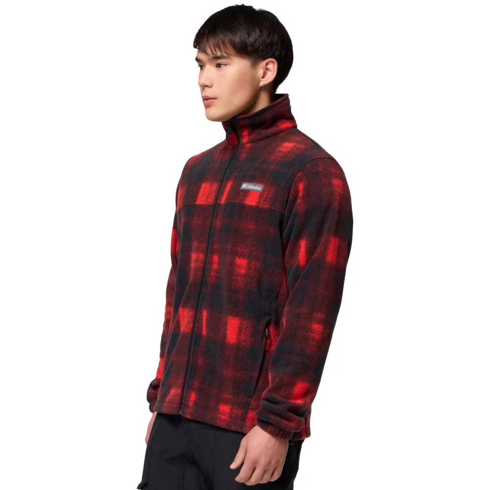 Columbia Steens Mountain Printed Jacket 1478231698, Columbia Columbia Steens Mountain Printed Jacket 1478231698, Columbia