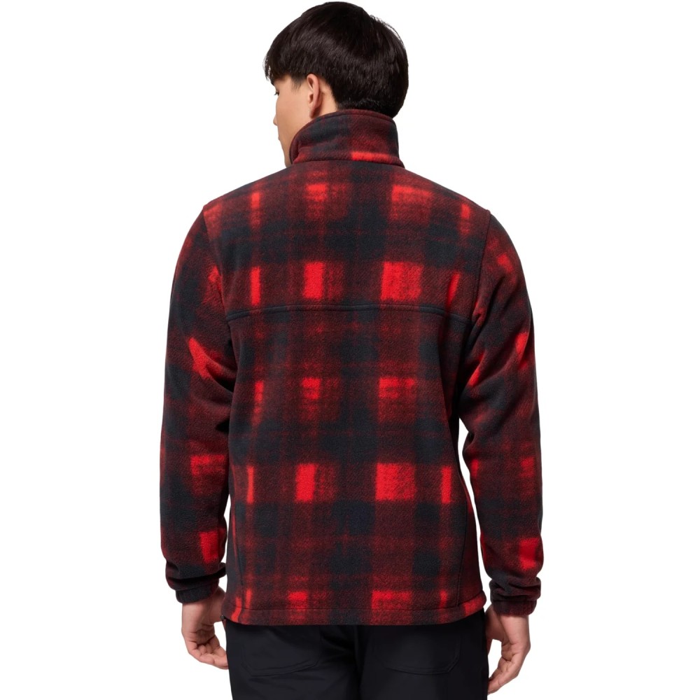 Columbia Steens Mountain Printed Jacket 1478231698, Columbia Columbia Steens Mountain Printed Jacket 1478231698, Columbia