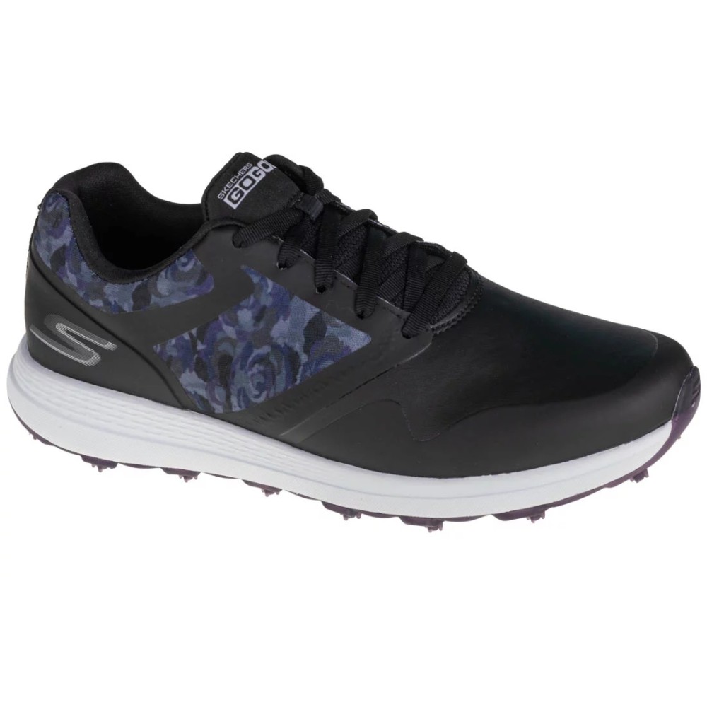 Skechers Go Golf Max 14875-BKPR, Skechers Skechers Go Golf Max 14875-BKPR, Skechers