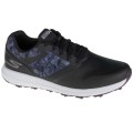 Skechers Go Golf Max 14875-BKPR, Skechers Skechers Go Golf Max 14875-BKPR, Skechers