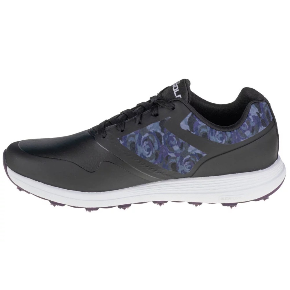 Skechers Go Golf Max 14875-BKPR, Skechers Skechers Go Golf Max 14875-BKPR, Skechers