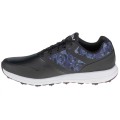 Skechers Go Golf Max 14875-BKPR, Skechers Skechers Go Golf Max 14875-BKPR, Skechers