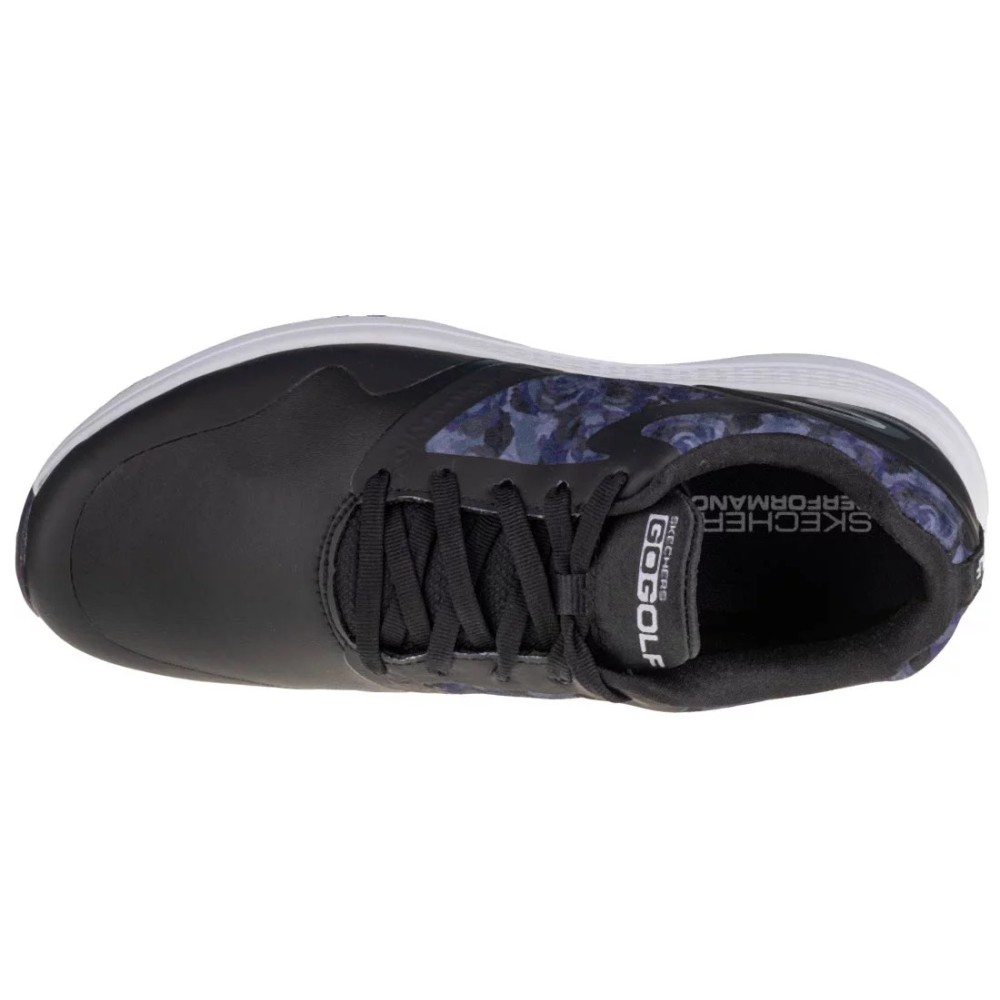 Skechers Go Golf Max 14875-BKPR, Skechers Skechers Go Golf Max 14875-BKPR, Skechers