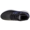 Skechers Go Golf Max 14875-BKPR, Skechers Skechers Go Golf Max 14875-BKPR, Skechers