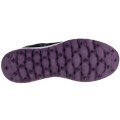 Skechers Go Golf Max 14875-BKPR, Skechers Skechers Go Golf Max 14875-BKPR, Skechers