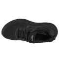 Skechers Relaxed Fit: D'Lux Walker - Infinite Motion 149023-BBK, Skechers Skechers Relaxed Fit: D'Lux Walker - Infinite Motion 149023-BBK, Skechers