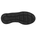 Skechers Relaxed Fit: D'Lux Walker - Infinite Motion 149023-BBK, Skechers