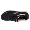 Skechers Relaxed Fit: D'Lux Walker - Infinite Motion 149023-BKPK, Skechers Skechers Relaxed Fit: D'Lux Walker - Infinite Motion 149023-BKPK, Skechers