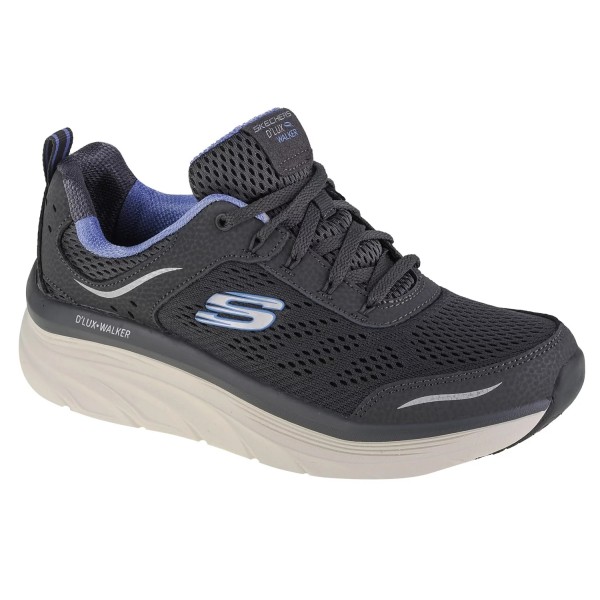 Skechers Relaxed Fit: D'Lux Walker - Infinite Motion 149023-CCLV