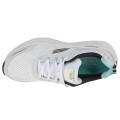 Skechers Relaxed Fit: D'Lux Walker - Infinite Motion 149023-WBK, Skechers Skechers Relaxed Fit: D'Lux Walker - Infinite Motion 149023-WBK, Skechers