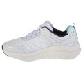 Skechers Relaxed Fit: D'Lux Walker - Infinite Motion 149023-WBK, Skechers