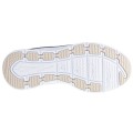 Skechers Relaxed Fit: D'Lux Walker - Infinite Motion 149023-WSL, Skechers Skechers Relaxed Fit: D'Lux Walker - Infinite Motion 149023-WSL, Skechers