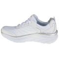 Skechers Relaxed Fit: D'Lux Walker - Infinite Motion 149023-WSL, Skechers