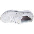 Skechers Relaxed Fit: D'Lux Walker - Infinite Motion 149023-WSL, Skechers