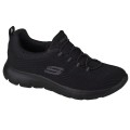 Skechers Summits - Fast Attraction 149036-BBK, Skechers Skechers Summits - Fast Attraction 149036-BBK, Skechers