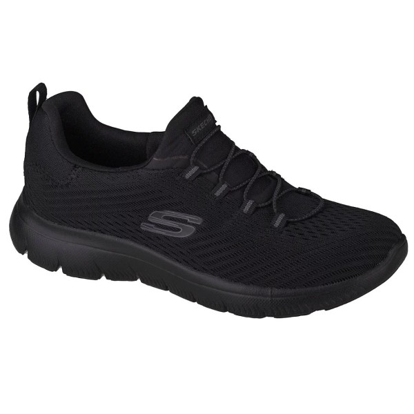 Skechers Summits - Fast Attraction 149036-BBK