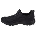 Skechers Summits - Fast Attraction 149036-BBK, Skechers Skechers Summits - Fast Attraction 149036-BBK, Skechers