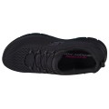 Skechers Summits - Fast Attraction 149036-BBK, Skechers Skechers Summits - Fast Attraction 149036-BBK, Skechers