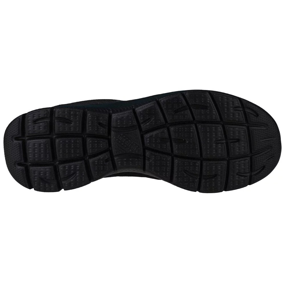 Skechers Summits - Fast Attraction 149036-BBK, Skechers Skechers Summits - Fast Attraction 149036-BBK, Skechers