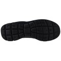 Skechers Summits - Fast Attraction 149036-BBK, Skechers Skechers Summits - Fast Attraction 149036-BBK, Skechers