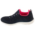 Skechers Summits - Leopard Spot 149037-NVHP, Skechers Skechers Summits - Leopard Spot 149037-NVHP, Skechers