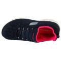 Skechers Summits - Leopard Spot 149037-NVHP, Skechers Skechers Summits - Leopard Spot 149037-NVHP, Skechers