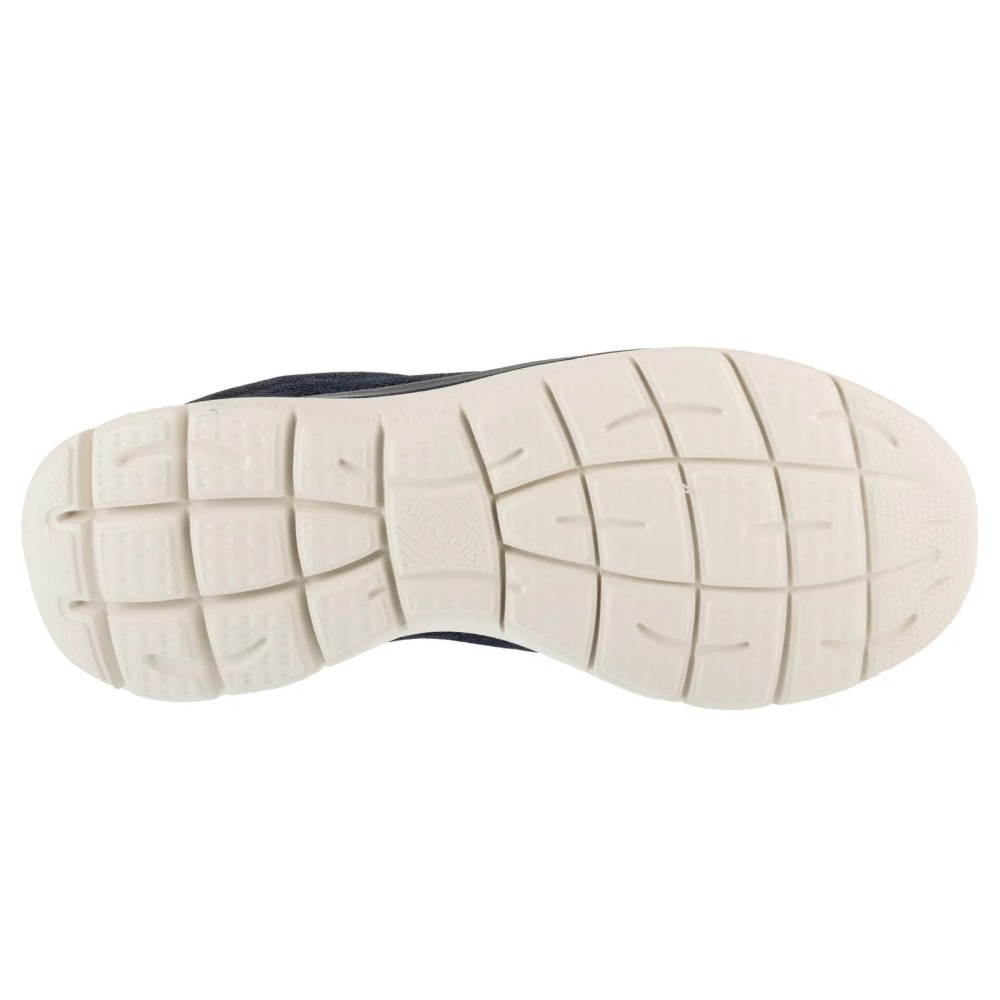 Skechers Summits - Leopard Spot 149037-NVHP, Skechers Skechers Summits - Leopard Spot 149037-NVHP, Skechers