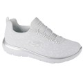 Skechers Summits - Leopard Spot 149037-WSL, Skechers Skechers Summits - Leopard Spot 149037-WSL, Skechers